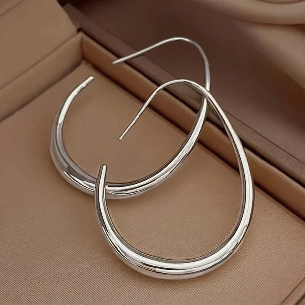 <p>Aretes de Aro Antiguo Oro | Oro</p>