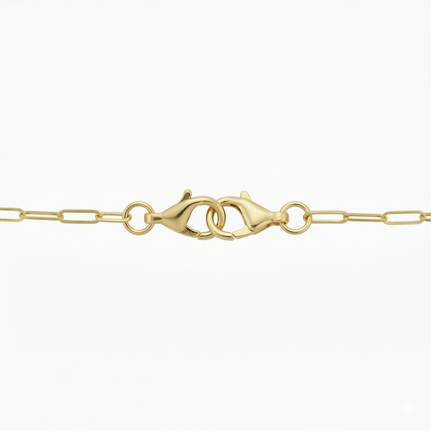 Pulsera Ogniwowa Wenecja | Oro