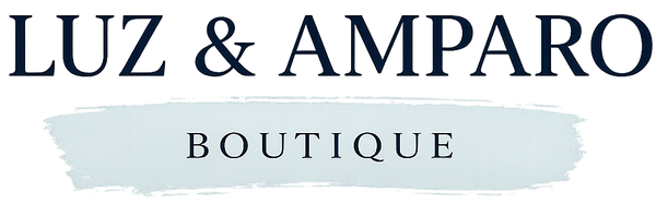 Luz & Amparo Boutique