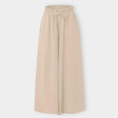Cora | Falda Tidal Wave