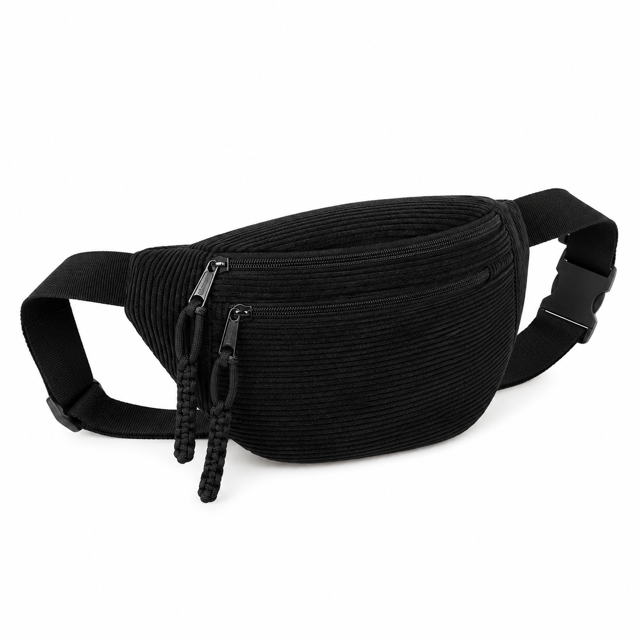 Petra | Bolso de Hombro en Pana