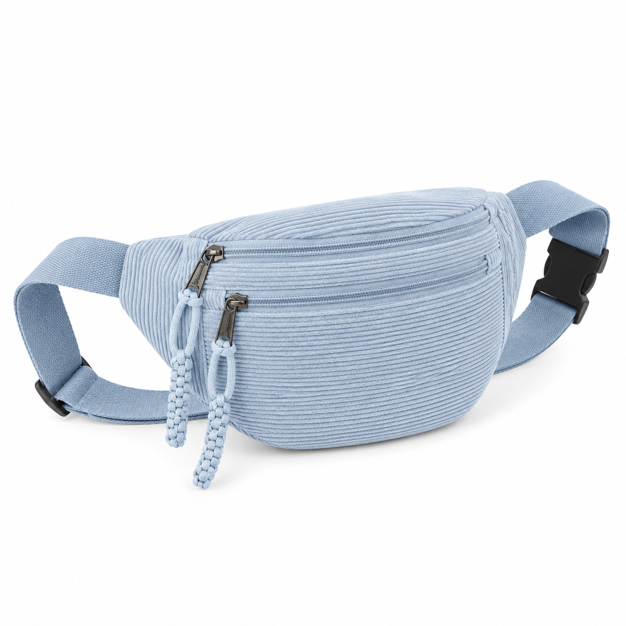 Petra | Bolso de Hombro en Pana
