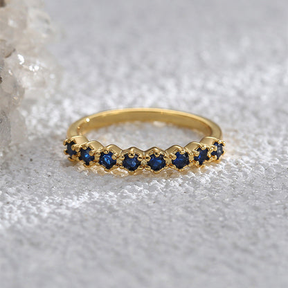 <p>Anillo Rock Solid | Oro</p>