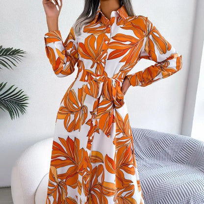 Lala | Vestido Sueño Floral