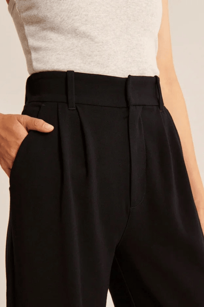 Haidee | Pantalones elegantes y refinados