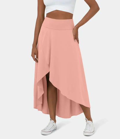 Sia | Falda Celestial Grace