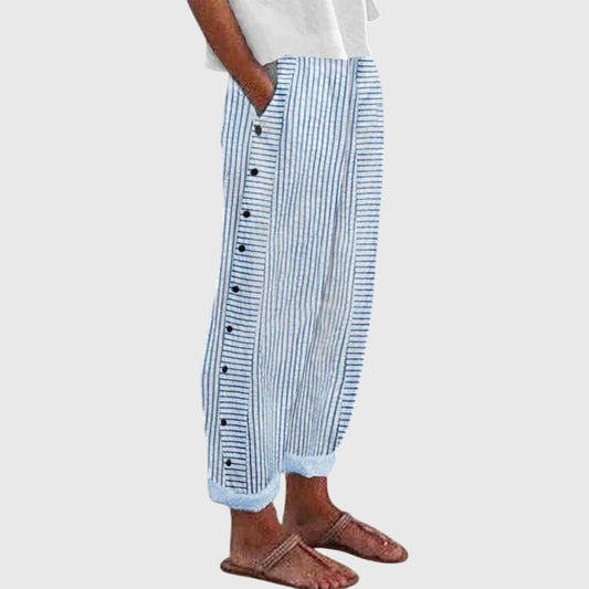 Bertha™ | Pantalones elegantes para dama